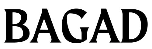BAGAD