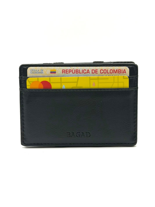 Billetera mágica mini